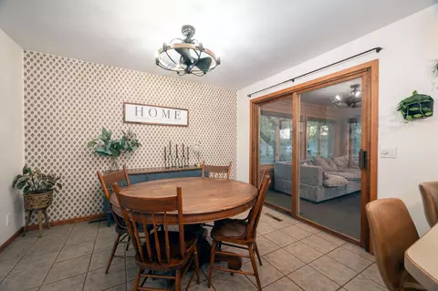 Dining - 1835 Jamison Dr, Windom, MN 56101 photo 1 of 2