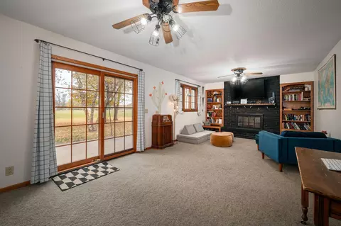 Living - 1835 Jamison Dr, Windom, MN 56101 photo 3 of 3