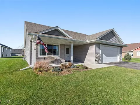 Other - 15123 Wild Ave, Brainerd, MN 56401 photo 3 of 6