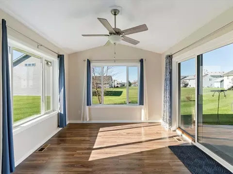 Other - 15123 Wild Ave, Brainerd, MN 56401 photo 1 of 6