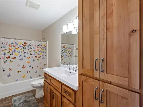 Bath - 15123 Wild Ave, Brainerd, MN 56401 photo 2 of 2