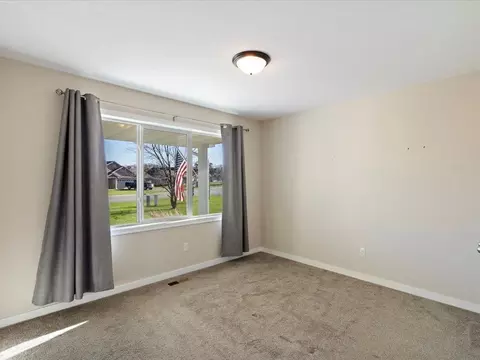 Other - 15123 Wild Ave, Brainerd, MN 56401 photo 6 of 6