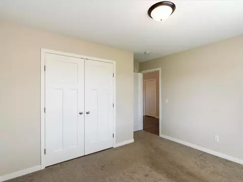 Bedroom - 15123 Wild Ave, Brainerd, MN 56401 photo 4 of 5