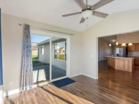 Other - 15123 Wild Ave, Brainerd, MN 56401 photo 4 of 6