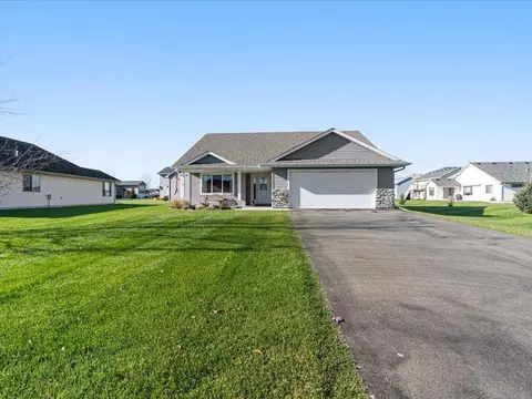 Other - 15123 Wild Ave, Brainerd, MN 56401 photo 5 of 6