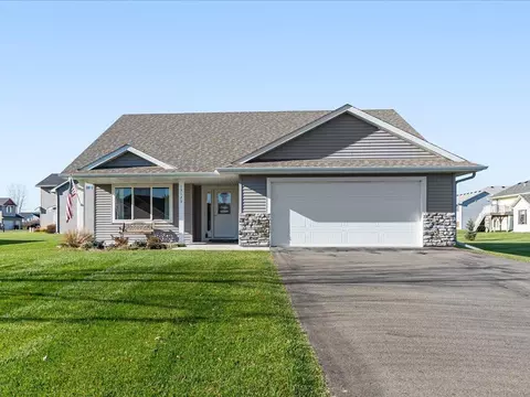 15123 Wild Ave, Brainerd, MN 56401