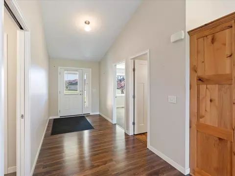 Entry Way - 15123 Wild Ave, Brainerd, MN 56401 photo 1 of 1