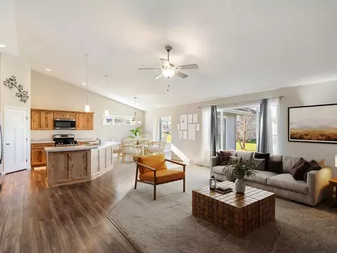 Other - 15123 Wild Ave, Brainerd, MN 56401 photo 2 of 6