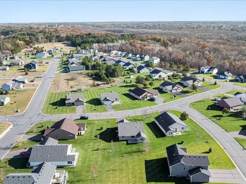 View/Area - 15123 Wild Ave, Brainerd, MN 56401 photo 2 of 2
