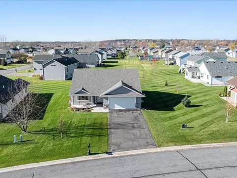 View/Area - 15123 Wild Ave, Brainerd, MN 56401 photo 1 of 2