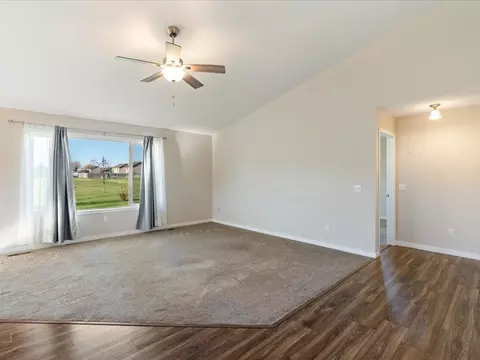 Living - 15123 Wild Ave, Brainerd, MN 56401 photo 2 of 2