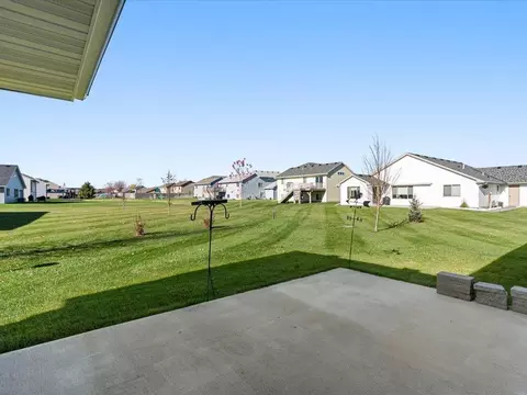 Exterior - 15123 Wild Ave, Brainerd, MN 56401 photo 3 of 6