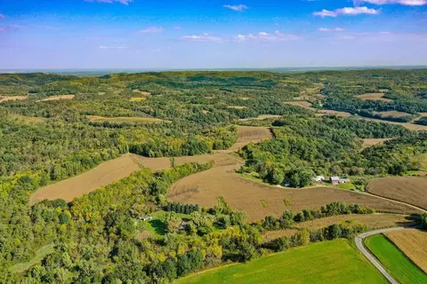 tbd Garves Rd, Bangor, WI 54614