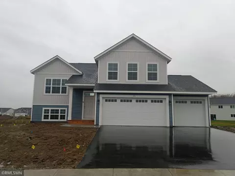 343 Otto Dr N, Delano, MN 55328