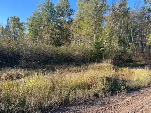 tbd 2 Oak Leaf Rd, Kerrick, MN 55756 photo 6