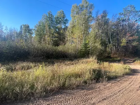 tbd 2 Oak Leaf Rd, Kerrick, MN 55756 photo 12