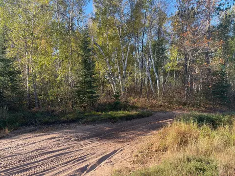 tbd 2 Oak Leaf Rd, Kerrick, MN 55756 photo 4