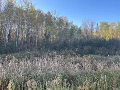 tbd 2 Oak Leaf Rd, Kerrick, MN 55756 photo 13
