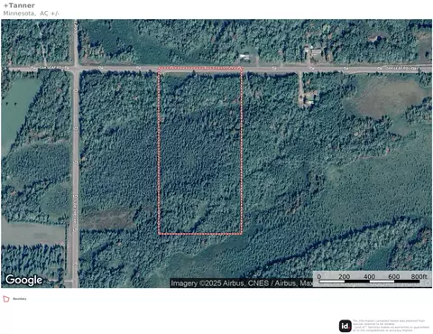 tbd 2 Oak Leaf Rd, Kerrick, MN 55756 photo 16