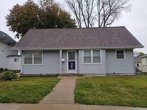 905 2nd Ave SW, Sleepy Eye, MN 56085