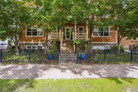 1829 Park Ave #7, Minneapolis, MN 55404