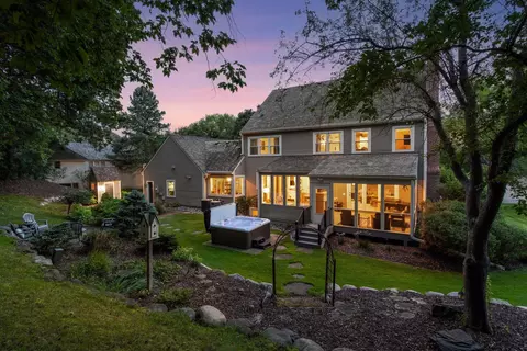 11761 Welters Way, Eden Prairie, MN 55347