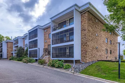 4625 Minnetonka Blvd #105, Saint Louis Park, MN 55416