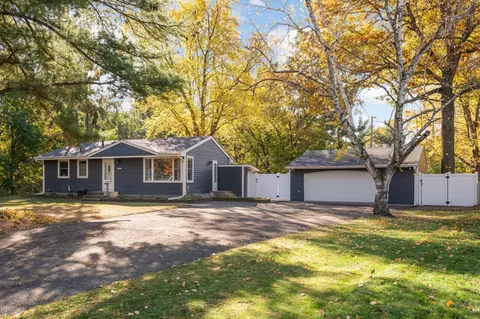 7317 Cartisian Ave, Brooklyn Park, MN 55428