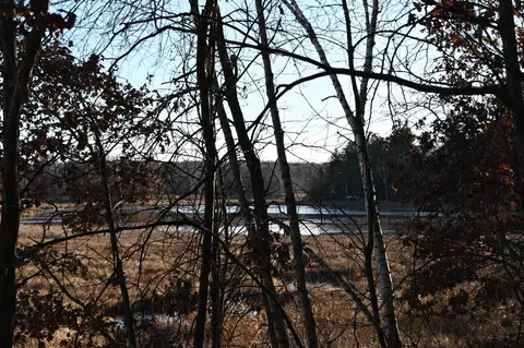 tbd Overland Dr, Browerville, MN 56438
