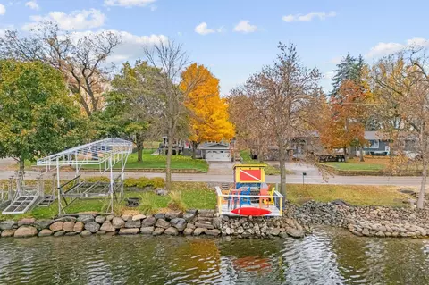 1416 Pulaski Rd, Buffalo, MN 55313