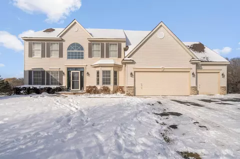 18340 Roosevelt Cir NW, Elk River, MN 55330