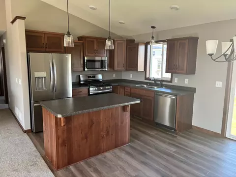 1010 2nd Ave SE, Cold Spring, MN 56320 photo 2