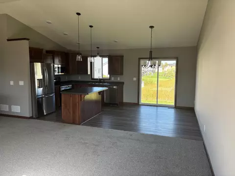 1010 2nd Ave SE, Cold Spring, MN 56320 photo 3