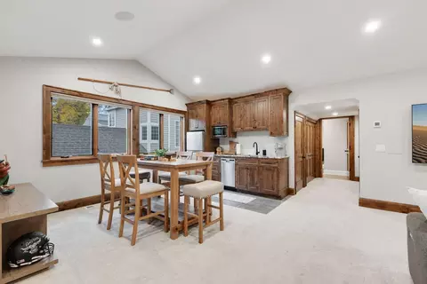 4286 Circle Rd, Excelsior, MN 55331 photo 39
