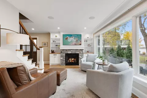4286 Circle Rd, Excelsior, MN 55331 photo 7