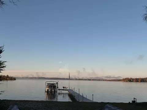 4286 Circle Rd, Excelsior, MN 55331 photo 55