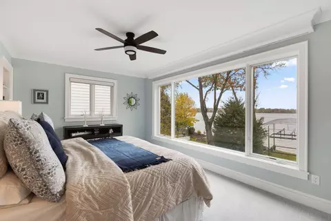 4286 Circle Rd, Excelsior, MN 55331 photo 31