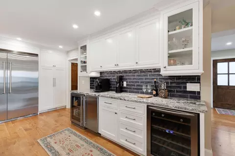 4286 Circle Rd, Excelsior, MN 55331 photo 17