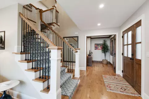 4286 Circle Rd, Excelsior, MN 55331 photo 30