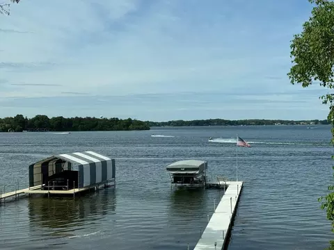 4286 Circle Rd, Excelsior, MN 55331 photo 57