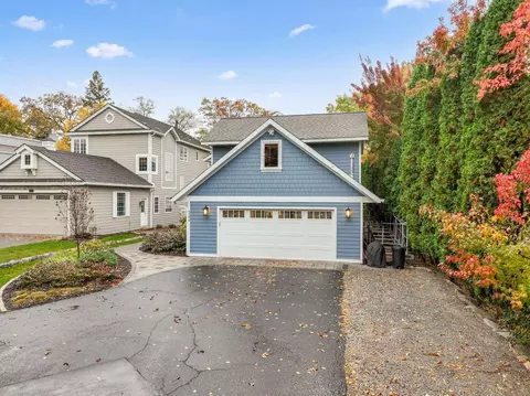 4286 Circle Rd, Excelsior, MN 55331 photo 53