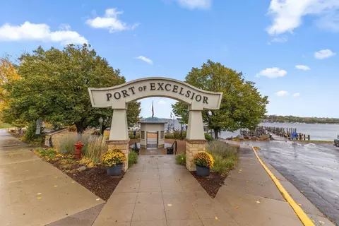 4286 Circle Rd, Excelsior, MN 55331 photo 64