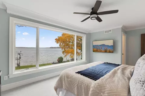 4286 Circle Rd, Excelsior, MN 55331 photo 5