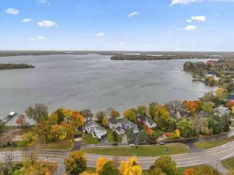 4286 Circle Rd, Excelsior, MN 55331 photo 58
