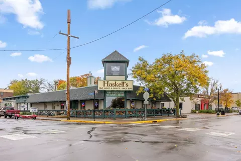 4286 Circle Rd, Excelsior, MN 55331 photo 65