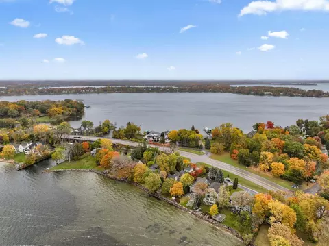 4286 Circle Rd, Excelsior, MN 55331 photo 62
