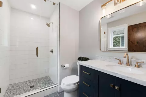 4286 Circle Rd, Excelsior, MN 55331 photo 45