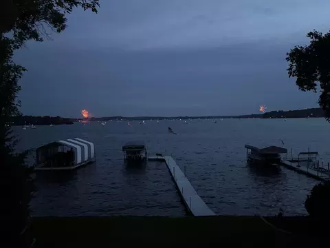 4286 Circle Rd, Excelsior, MN 55331 photo 56