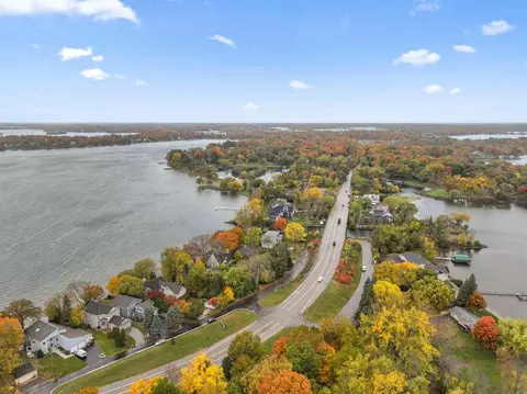 4286 Circle Rd, Excelsior, MN 55331 photo 59