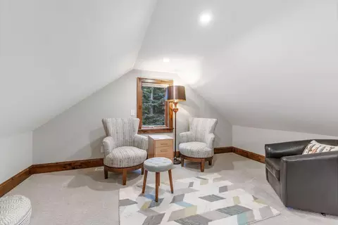 4286 Circle Rd, Excelsior, MN 55331 photo 41